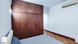 The Anchorage (D3), Condominium #626477191